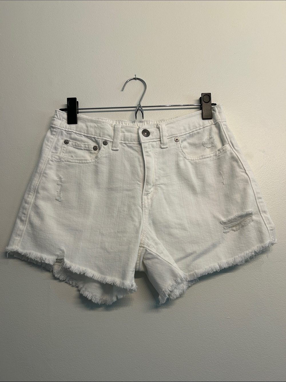 Aerie Dream Shorts